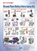 King Ultrasonic Co., Ltd.