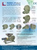 LONG CHANG ELECTRIC INDUSTRIAL CO., LTD.