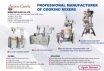 Seven Castle Enterprise Co., Ltd.