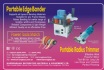 Karronghua Decorative material and Equipment Ltd.