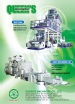 Queen's Machinery Co., Ltd.