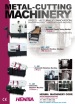 HENMA MACHINERY CORP.