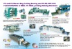 LUNG YE MACHINERY CO., LTD.