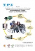 Tung Pei Industrial Co., LTD.