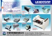 Chien Chiao Office Equipment Co., Ltd.