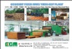 Sheng Yzz Co., Ltd.