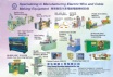 KING SHENG MACHINE INDUSTRIAL CO., LTD.