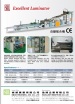 EXCELLENT SMOOTH IND CO., LTD.