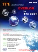 EVER POLYMER CO., LTD.