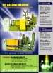 EVERGREAT DC MACHINE CO., LTD.