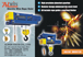 ALWIN TECH CO., LTD