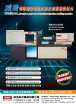 Wellhow Technology Machine Co., Ltd.