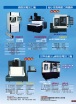 Ea-Sun Precision Technology Corporation