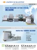 CHUN TIEN MACHINERY CO., LTD.