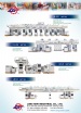 Long New Industrial Co., Ltd.