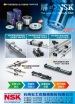 TAIWAN NSK PRECISION CO., LTD.