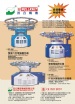 Wellknit Machinery Co., Ltd. (Wellmade Enterprise Co., Ltd.)
