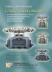 KUAN CHUNG INTERNATIONAL CO., LTD.