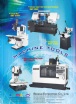 BENIGN ENTERPRISE CO., LTD