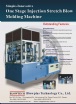 Blowplas Technology Co., Ltd.