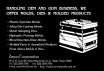 ZENUS CORPORATION