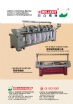Wellknit Machinery Co., Ltd. (Wellmade Enterprise Co., Ltd.)