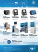 WAN-FENG ELECTRICAL CO., LTD.