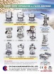 CK Chin Kang Industry Co., Ltd.