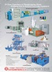 SAN CHYI MACHINERY INDUSTRIAL CO., LTD.