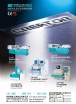 CREATOR PRECISION CO., LTD.