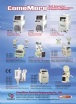 Comemore Electrical Engineering Co., Ltd.