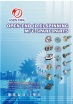 HSIEN FANG ENTERPRISE CO., LTD.