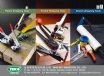 YANG BEY INDUSTRIAL CO., LTD.