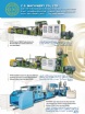 C.S. MACHINERY CO., LTD.