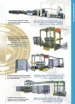 C.S. MACHINERY CO., LTD.