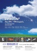 EVER POLYMER CO., LTD.