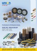 EANG LIAN CORPORATION-UNION BRUSH