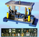 PIPE CUT TOOLING-EFON CO., LTD.
