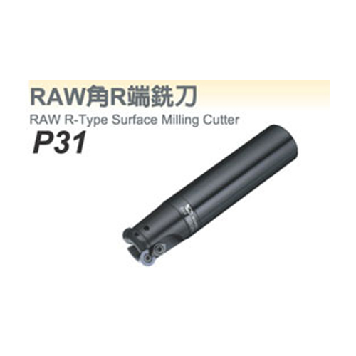 RAW��R�ݻѤM-�n�a�M�㦳�����q