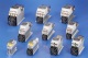 Power Regulator