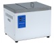 Multi-function Ultranic Claening Machine