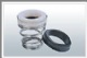 flygt pump mechanical seals