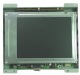 6.4Open Frame LCD Monitor