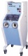 AERO LAP YT-100, YT-300, YT-500-COSMOVAC INDUSTRIAL CO., LTD