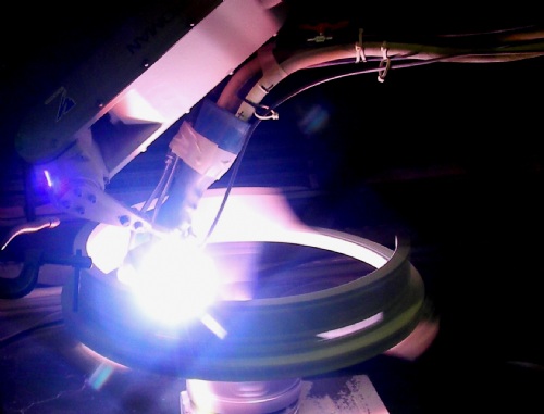 半导体物理4图片_半导体物理4_社会热点图片