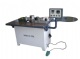 Manual Edge BanderF220A