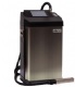 KGK CCS-L噴印機kgk CCS-L噴印機