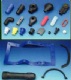 Rubber Molds making supplier