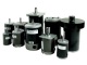 PMDC Motor/PMDC Gear Motor/永磁直流电机/马达