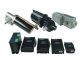 BLDC Motor/BLDC Gear Motor/直流无刷电机/马达